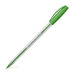 118171-primary-j