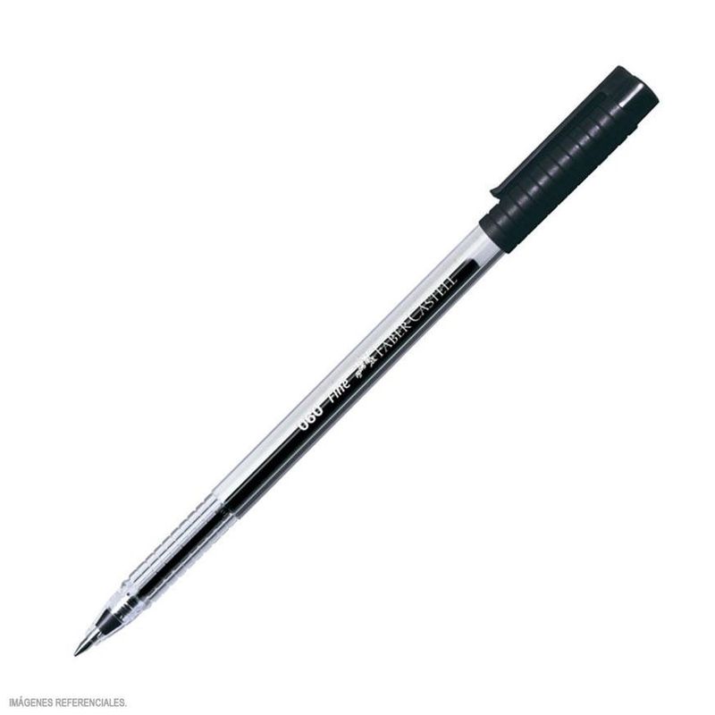 118299-primary