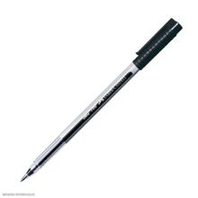 Boligrafo 060-f negro