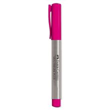 Marcador multimark plus rosa