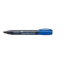 Marcador multimark 54e azul