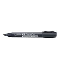 Marcador multimark 54e negro
