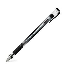 Boligrafo power gel negro