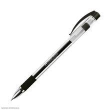 Boligrafo 064-f negro