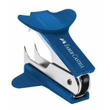 Sacagrapas azul p949