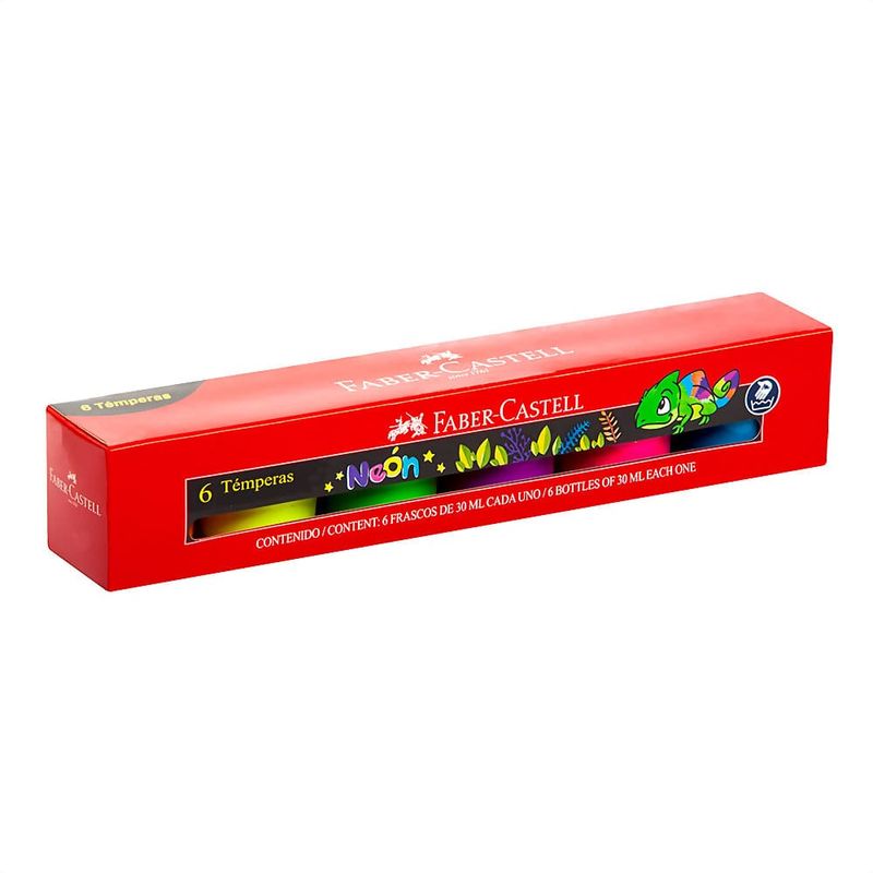 71141_Primary