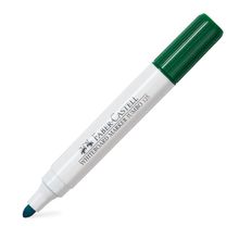 Marcador p/ piz. jumbo 123 verde