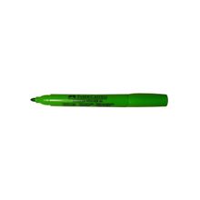 Marcador winner 56verde musgo
