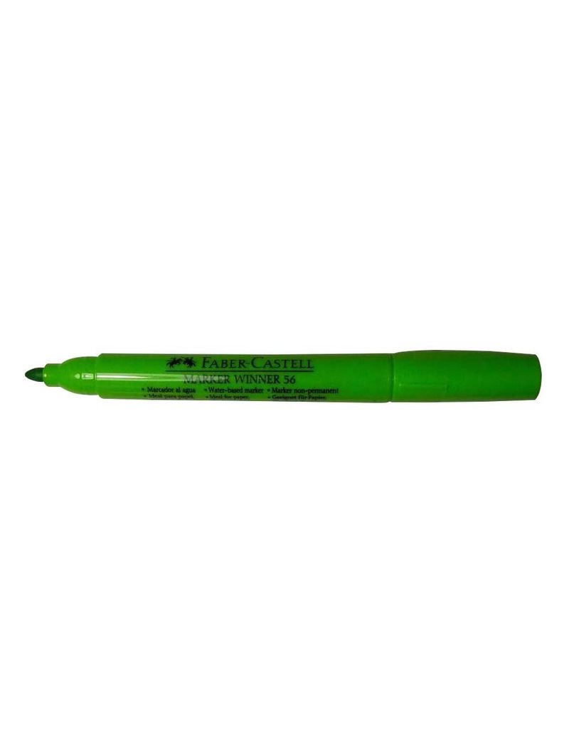118271_Primary