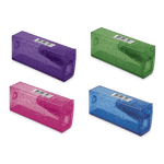72132-01-j