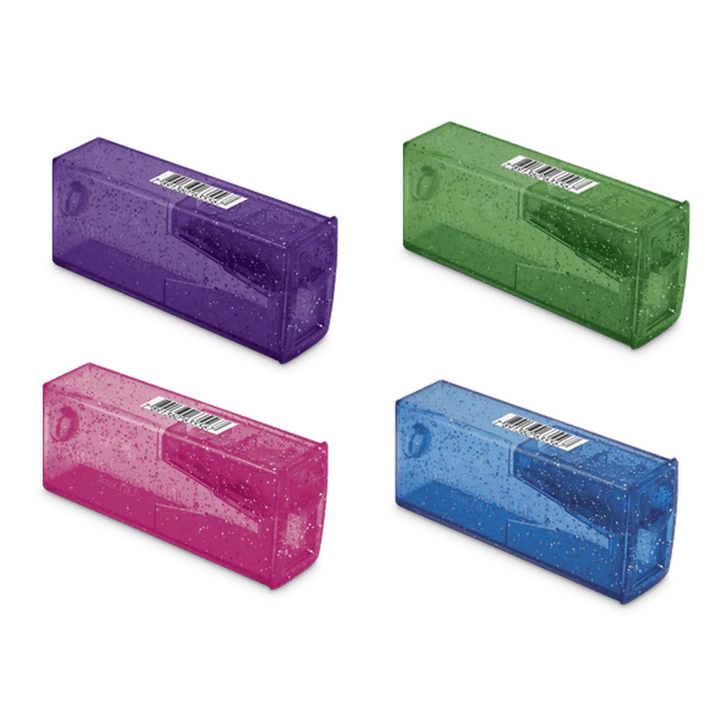 72132-01-j