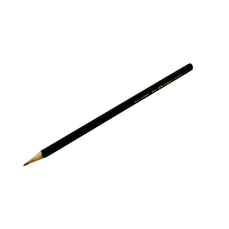 118267-Primary-j