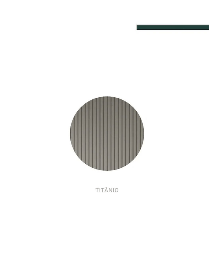 133532_Primary_