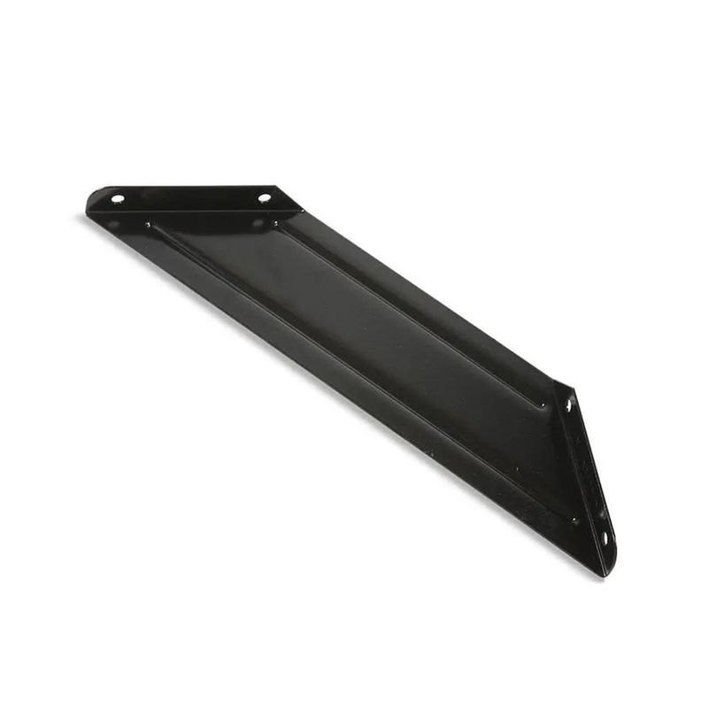 68852-Primary-j