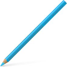 Lap. textliner dry azul-114851