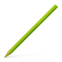 Lap. textliner dry verde-114863
