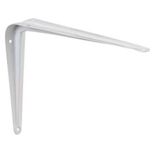 Soporte 10x12" blanco