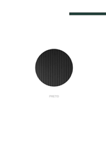 133531_Primary_