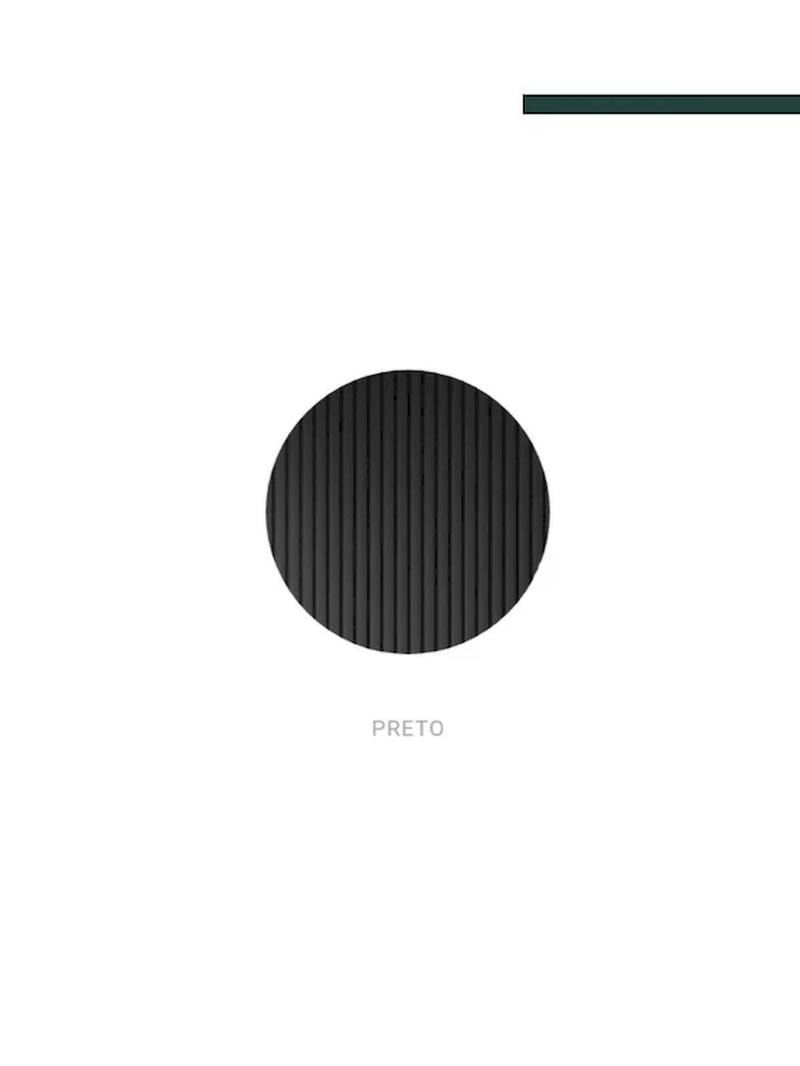 133531_Primary_