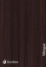 68705-primary