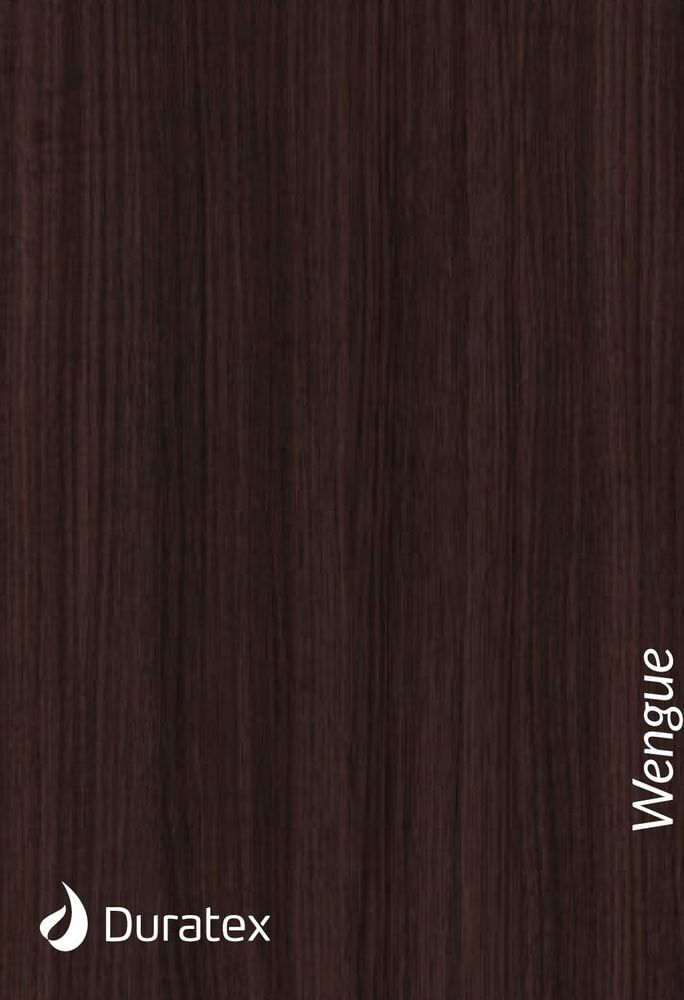 68705-primary