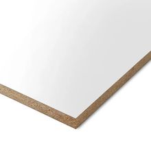 Melam std blanco 120x20cm