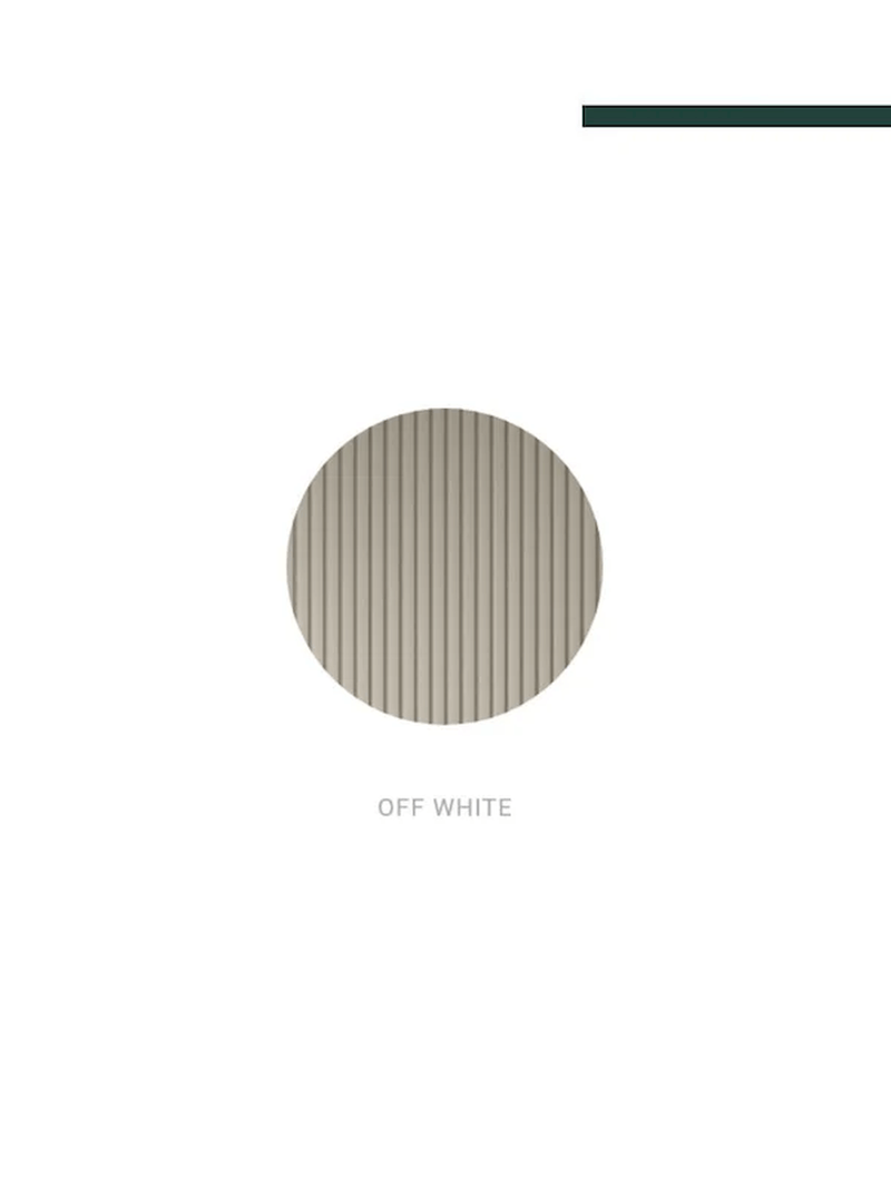 133530_Primary_