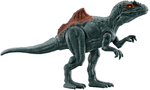 106452_Primary
