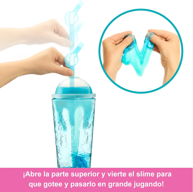 Caja