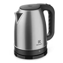 Hervidor Electrico Electrolux 1,8L