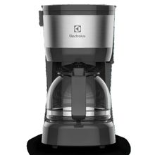 Cafetera Electrica Elecrolux  600Ml