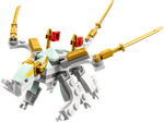 123852_02.png