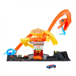 184950_Primary_.png