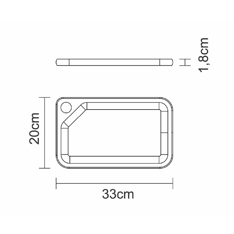 128691_04.png