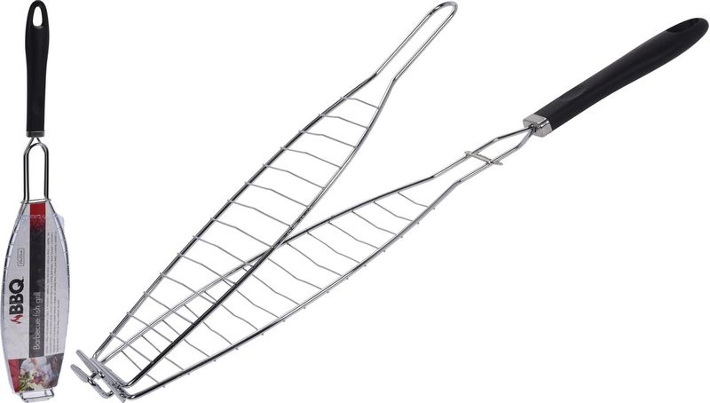 128476_Primary.jpg