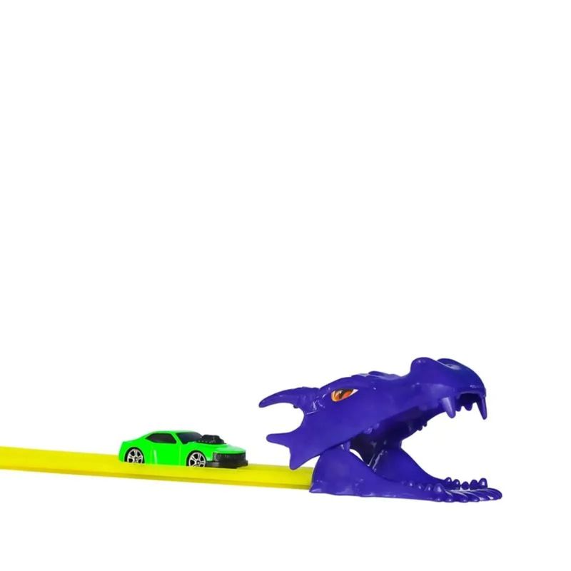 207645-03 J.jpg