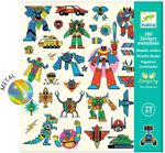 209779-primary J.jpg
