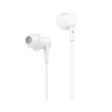 Audifonos Extra Bass Huavi E-06