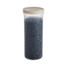 Porta comestibles 1,7l surt. rosa/morada/verde