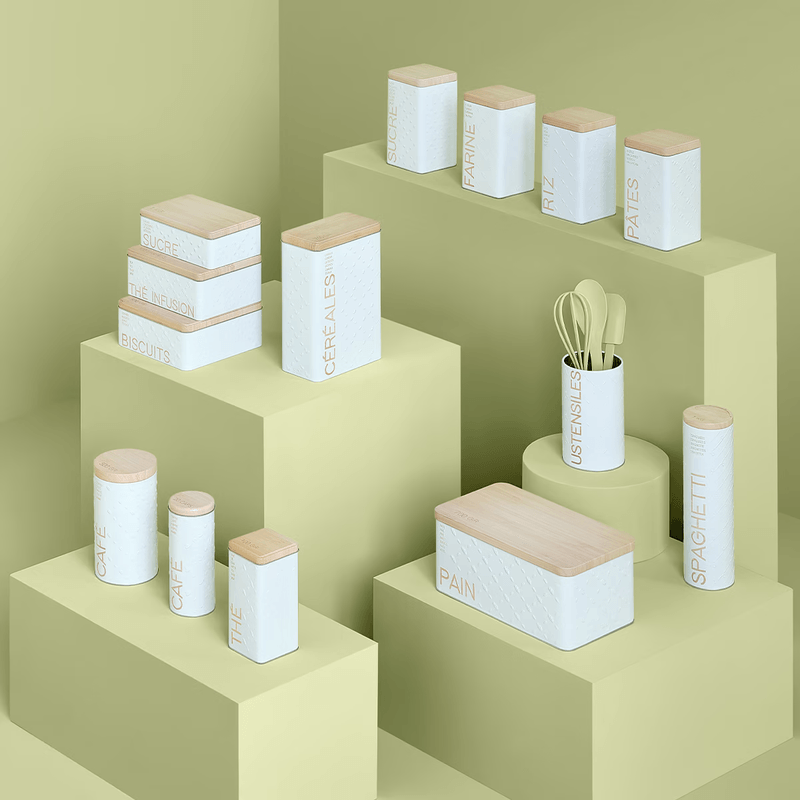 129157_01.png
