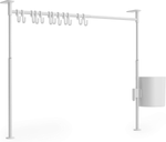 128714_03.png