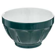 Bowl colorama azul 600ml
