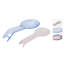 Soporte de cucharas juego de 2 pzs surtx2