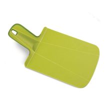 Tabla de picar plegable