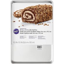 10.5 x 15.5 jelly roll