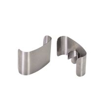 Protector de dedos/finger guard s/2