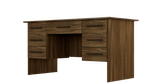 ID 226506 primary.png