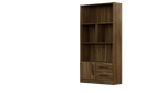 ID 226503_ESTANTE PUERTO SUAREZ AMENDOIA.png
