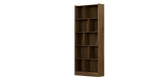 ID 226507_ESTANTE ARANI AMENDOIA.png