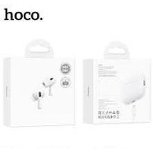 Audifonos EW69 Hoco